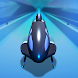 WINTER SPORTS : BOBSLEIGH - Androidアプリ