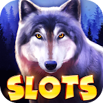 Cover Image of Download Jackpot Crush - Slots Games  APK