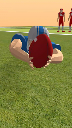 Super Play - Screenshot 3