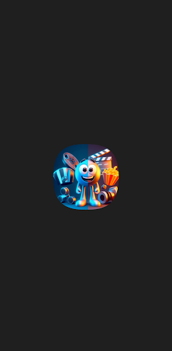 Android application Discover Documentaries screenshort