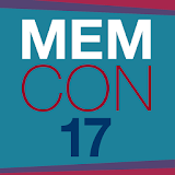 MemCon17 icon