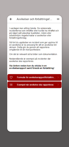 Flexilast Screen 2