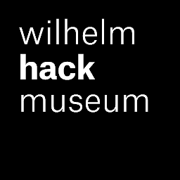 Icon image Wilhelm-Hack-Museum