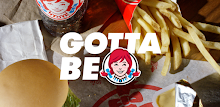 Wendy’s