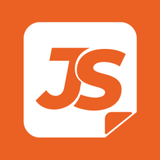 JOBslip logo