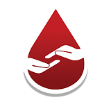 BLOOD CONNECT icon
