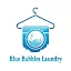Blue Bubbles Laundry - Alwar