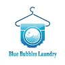 Blue Bubbles Laundry - Alwar