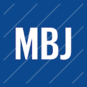 Top 21 Business Apps Like Memphis Business Journal - Best Alternatives
