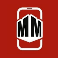 Icon image