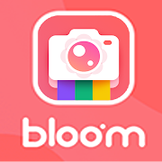 Bloom Camera icon