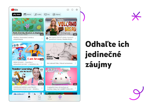 Mobile Android Screenshots 10