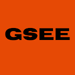 Cover Image of Herunterladen GSEE - GS Exterior Experts  APK