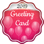Cover Image of Download Birthday Story Maker, Greeting Cards 1.3 APK