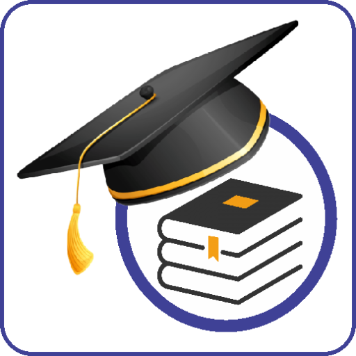UCL Coaching Institute logo