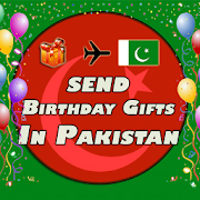 Top 46 Shopping Apps Like Send Birthday Gifts In Pakistan - Best Alternatives