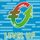 LevelUp Auf Windows herunterladen