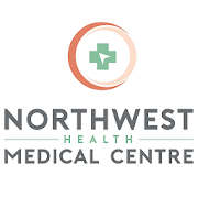 Top 30 Medical Apps Like Northwest Health Medical Centre - Best Alternatives