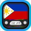 Radio Philippines + Radio Onli 