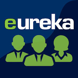 Icon image Eureka Employees App