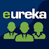 Eureka Employees App