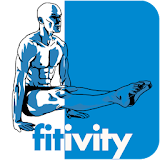 Yoga for Athletes - Increase Range of Motion icon