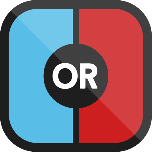 Que Prefieres ¿Qué Prefieres? en App Store