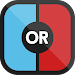 Would You Rather? APK