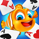 Klondike Solitaire: Card Games 1.4.2 APK 下载