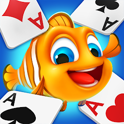 Klondike Solitaire Mod Apk