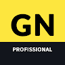 GetNinjas para Profissional