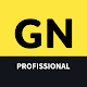 GetNinjas para Profissional