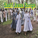 Sadri Jesus Songs Videos icon