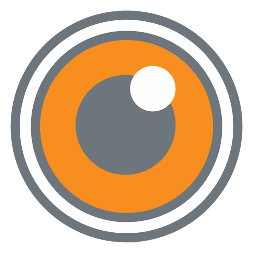 Klachten en Meldingen Mobile logo