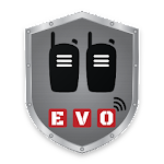 Cover Image of Download EVO PTT - Walkie Talkie Solution for Businesses 5.4.6 APK
