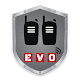 EVO PTT - Walkie Talkie Solution for Businesses Изтегляне на Windows