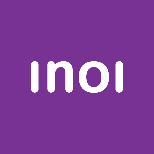 INOI logo