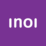 Cover Image of Download INOI  APK