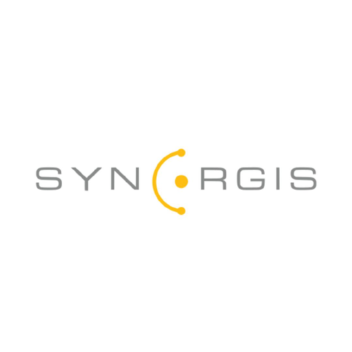 Synergis logo