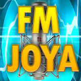 Fm Joya icon