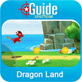 Guide for Dragon Land icon