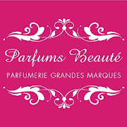 PARFUMS BEAUTÉ