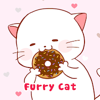 Furry Cat Theme