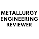METALLURGICAL ENGINEERS REVIEW - Androidアプリ