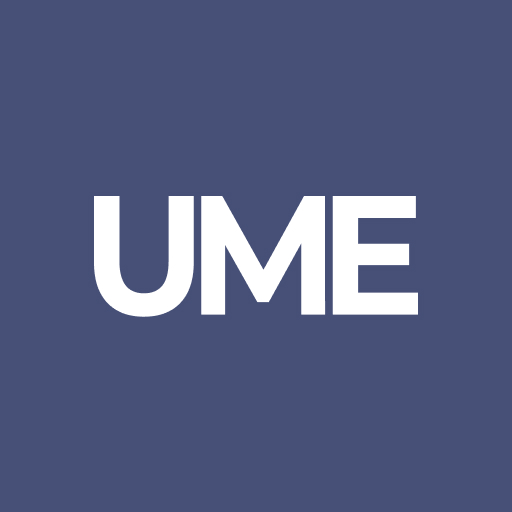 UME 1.0.0 Icon