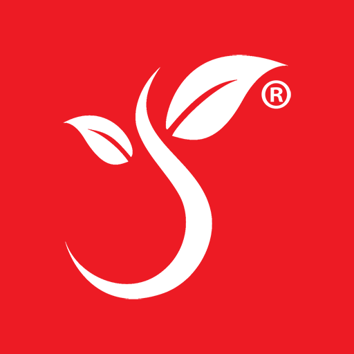 Surreta naukri logo