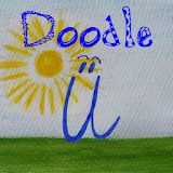 Doodle Ü Episode 1 icon