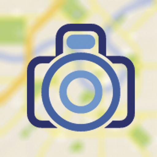 Miracle Tachograph logo