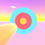 Floppy Bullet