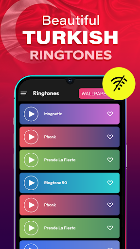 App-voorskou